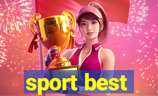 sport best